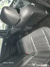 Peugeot 508, AUTOMAT, an 2016, 2.0 tdi 