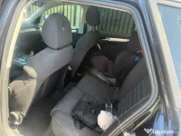 Audi A4 2013 