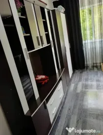 Închiriez apartament cu 2 camere