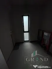 Apartament exclusivist | 4 camere | 125 mp | Andrei Mureșan 