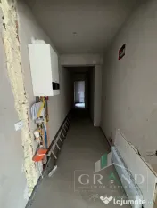 Apartament exclusivist | 4 camere | 125 mp | Andrei Mureșan 
