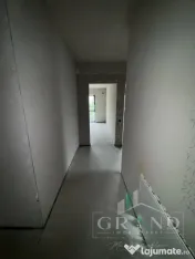 Apartament exclusivist | 4 camere | 125 mp | Andrei Mureșan 