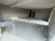 Apartament exclusivist | 4 camere | 125 mp | Andrei Mureșan 