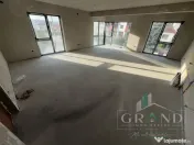 Apartament exclusivist | 4 camere | 125 mp | Andrei Mureșan 