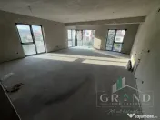Apartament exclusivist | 4 camere | 125 mp | Andrei Mureșan 