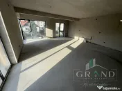 Apartament exclusivist | 4 camere | 125 mp | Andrei Mureșan 