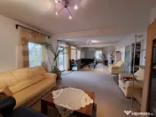 Casa individuala Tractorul_Coresi 10 camere!! 