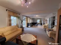 Casa individuala Tractorul_Coresi 10 camere!! 