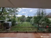 Casa individuala Tractorul_Coresi 10 camere!! 