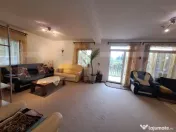 Casa individuala Tractorul_Coresi 10 camere!! 