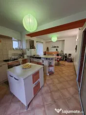 Casa individuala Tractorul_Coresi 10 camere!! 