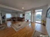 Casa individuala Tractorul_Coresi 10 camere!! 