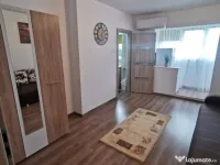 Dristor metrou etaj 5 