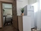 Dristor metrou etaj 5 