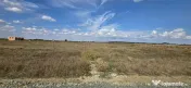 Mosnita Veche | Teren intravilan | 652mp 