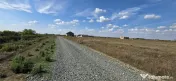 Mosnita Veche | Teren intravilan | 652mp 