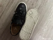Sneaker Zanotti 