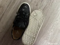 Sneaker Zanotti