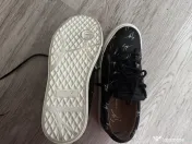 Sneaker Zanotti 