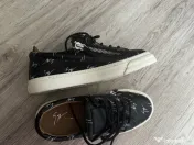 Sneaker Zanotti 