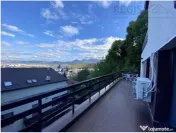 Apartament modern 3 camere Petfriendly , Dobrogeanu Gherea 
