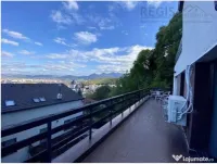 Apartament modern 3 camere Petfriendly , Dobrogeanu Gherea 