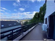 Apartament modern 3 camere Petfriendly , Dobrogeanu Gherea
