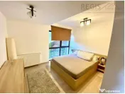 Apartament modern 3 camere Petfriendly , Dobrogeanu Gherea 