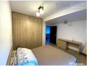 Apartament modern 3 camere Petfriendly , Dobrogeanu Gherea 