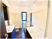 Apartament modern 3 camere Petfriendly , Dobrogeanu Gherea 