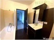 Apartament modern 3 camere Petfriendly , Dobrogeanu Gherea 