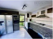 Apartament modern 3 camere Petfriendly , Dobrogeanu Gherea 