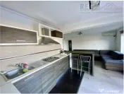 Apartament modern 3 camere Petfriendly , Dobrogeanu Gherea 