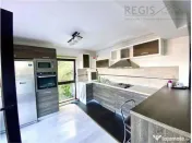 Apartament modern 3 camere Petfriendly , Dobrogeanu Gherea 