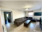 Apartament modern 3 camere Petfriendly , Dobrogeanu Gherea 
