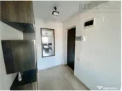 Apartament modern 3 camere Petfriendly , Dobrogeanu Gherea 