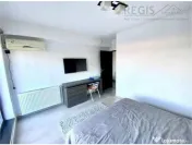 Apartament modern 3 camere Petfriendly , Dobrogeanu Gherea 