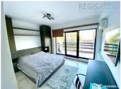 Apartament modern 3 camere Petfriendly , Dobrogeanu Gherea 