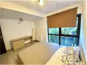 Apartament modern 3 camere Petfriendly , Dobrogeanu Gherea 