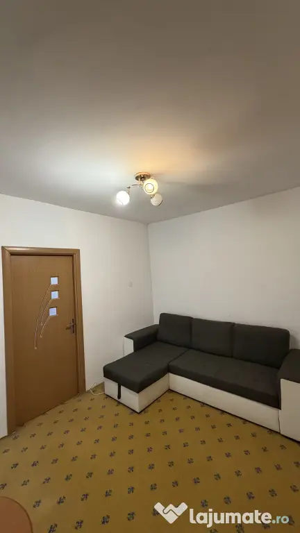 Casă individuală cu teren de 484mp în Sectorul 1, Bucureștii Noi Chitila