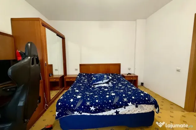 Casă individuală cu teren de 484mp în Sectorul 1, Bucureștii Noi Chitila
