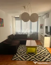 Apartament 3 camere | Piata Mihai Viteazu | Pet friendly