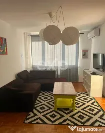 Apartament 3 camere | Piata Mihai Viteazu | Pet friendly