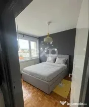 Apartament 3 camere | Piata Mihai Viteazu | Pet friendly 