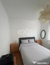 Apartament 3 camere | Piata Mihai Viteazu | Pet friendly 