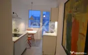 Apartament 3 camere | Piata Mihai Viteazu | Pet friendly 