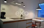 Apartament 3 camere | Piata Mihai Viteazu | Pet friendly 