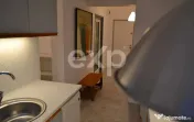 Apartament 3 camere | Piata Mihai Viteazu | Pet friendly 
