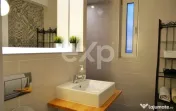 Apartament 3 camere | Piata Mihai Viteazu | Pet friendly 