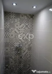 Apartament 3 camere | Piata Mihai Viteazu | Pet friendly 